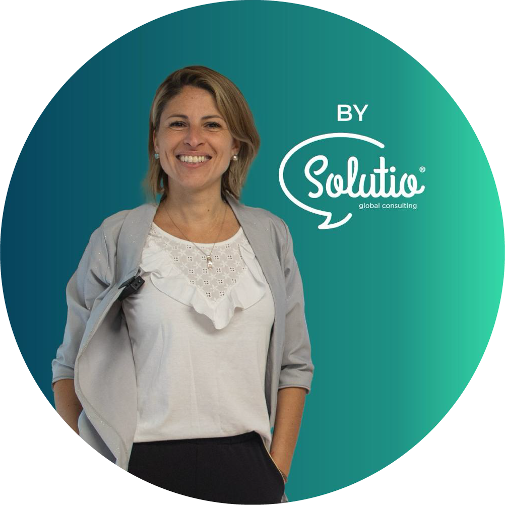 Solutio