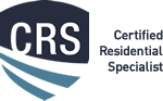 crs