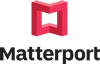 matterport